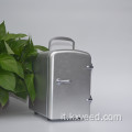 Fridge cosmetico mini bar cosmetico da 4 litri